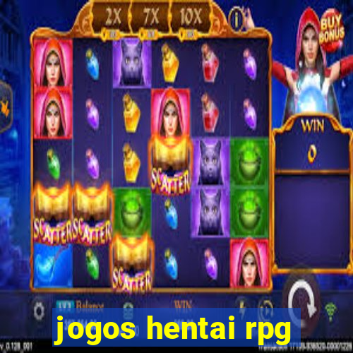 jogos hentai rpg